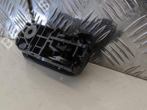 Other MAZDA 2 (DE_, DH_) 1.3 (DE3FS) | BP31785102O1