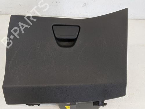Used Glove box FORD FIESTA VI (CB1, CCN) 1.25 (60 hp) 31787210