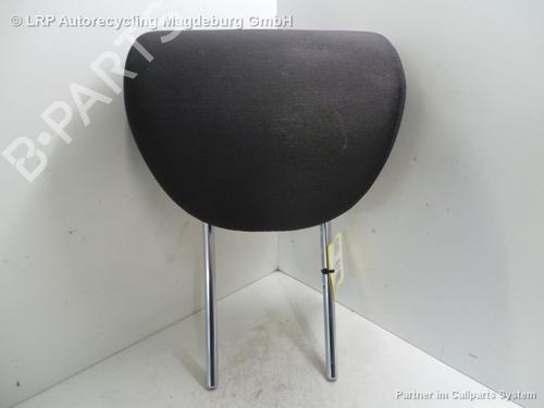Used Headrest HYUNDAI i20 I (PB, PBT) 1.2 (78 hp) 31777853