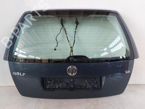 Used Other Other VW GOLF IV Variant (1J5) 1.6 16V (105 hp) 36166927 36166927