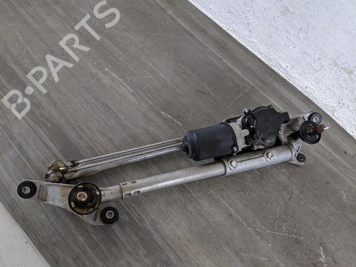 Front wiper motor HONDA FR-V (BE) 2.2 i CTDi (BE5) | BP31782977M29