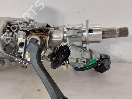 Steering column HYUNDAI i30 FASTBACK (PDE, PDEN) 1.0 T-GDI hybrid 48V | BP31791167M21 