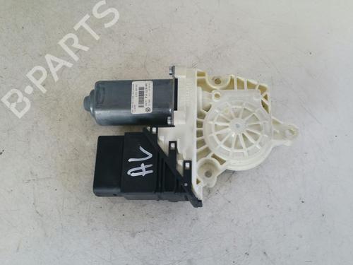 other-vw-passat-b6-variant-3c5-2005-2006-2007-2008-2009-2010-2011-31779806 main image