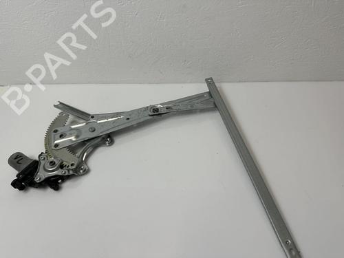 Other MITSUBISHI ECLIPSE CROSS (GK_, GL_) Plug-in Hybrid 4WD (GL3W) | BP31788388O1 - Image 3
