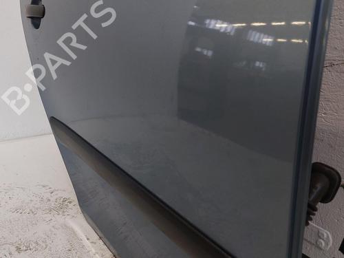 Other SKODA FABIA II (542) 1.2 | BP32197041O1