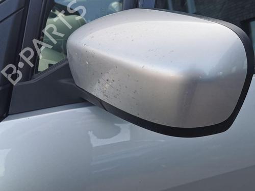 left-mirror-mazda-5-cr-2005-2006-2007-2008-2009-2010-31789026 main image