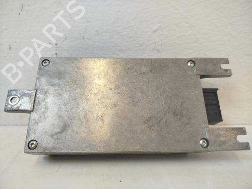 Other BMW 7 (E65, E66, E67) 745 i, Li | BP31793198O1