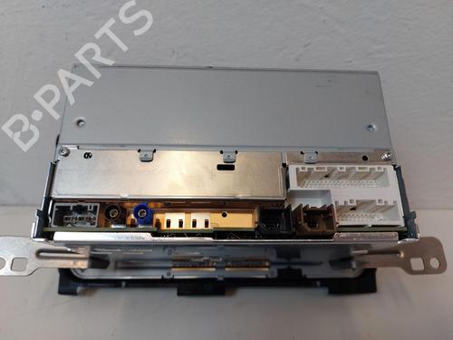 Other NISSAN MICRA V (K14) 1.0 IG-T 100 | BP31789358O1  - Image 10