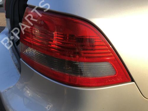 Other SAAB 9-3 (YS3F, E79, D79, D75) 2.0 t | BP31817238O1 