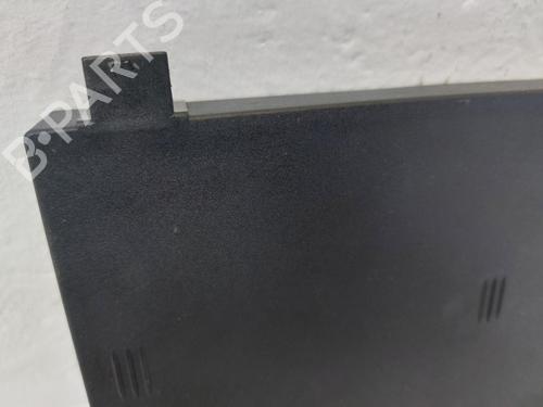 Andre BMW 7 (E65, E66, E67) 745 i, Li | BP31789190O1