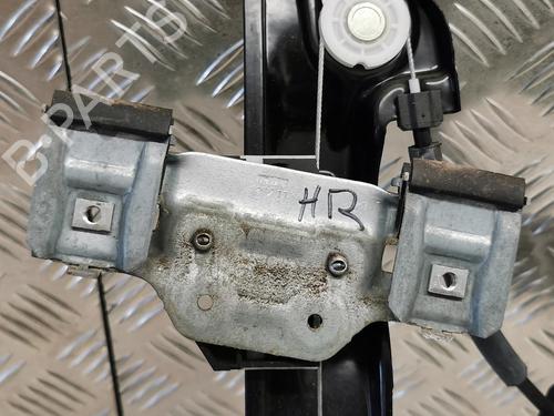 Other SEAT IBIZA IV ST (6J8, 6P8) 1.2 TSI | BP31783416O1 