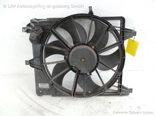 radiator-fan-dacia-logan-ls_-2004-31777188 main image