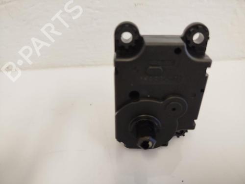 Electronic module MITSUBISHI ECLIPSE CROSS (GK_, GL_) Plug-in Hybrid 4WD (GL3W) | BP31788463M83