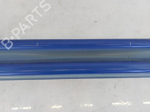 Rear bumper bracket SMART #1 EV All-wheel Drive | BP31789173C159