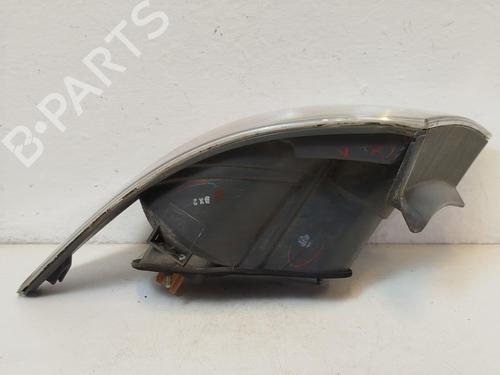 Other MAZDA 6 Hatchback (GG) 1.8 | BP35966237O1  - Image 5