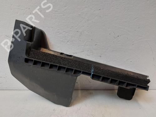 Other HYUNDAI i30 FASTBACK (PDE, PDEN) 1.0 T-GDI hybrid 48V | BP31791169O1 