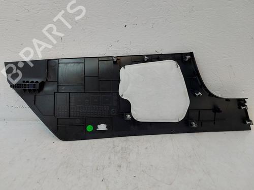 Annen SMART #1 EV All-wheel Drive | BP31789094O1 