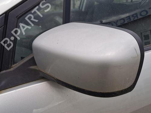 BP31787347C26 main image