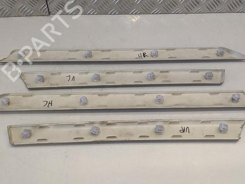 Andre BMW 3 Touring (E46) 318 d | BP31785079O1 