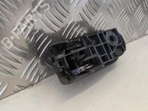 Other MAZDA 2 (DE_, DH_) 1.3 (DE3FS) | BP31785103O1