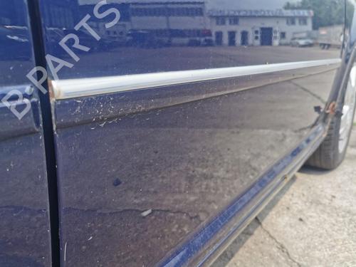 Other VW BORA Variant (1J6) 1.6 16V | BP31959110O1