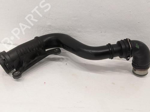 Used Pipe NISSAN PRIMERA Hatchback (P11) 1.8 16V (114 hp) 31786778