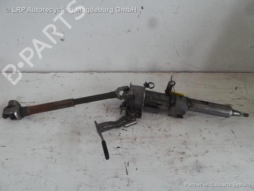 Used Steering column MITSUBISHI COLT VI (Z3_A, Z2_A) 1.3 (Z21A) (95 hp) 31777953