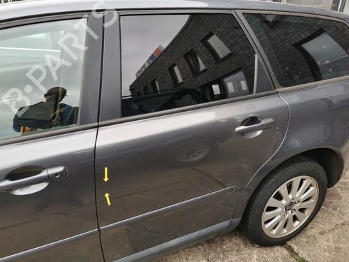 Used Other VOLVO V50 (545) 2.0 D (136 hp) 31959401