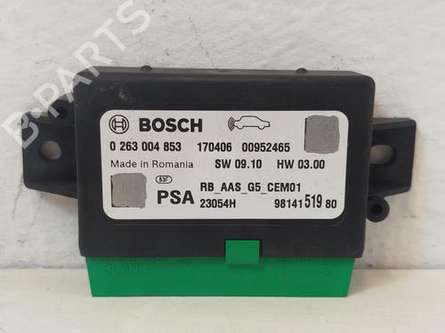 other-citroen-c3-iii-sx-2016-33411077 main image