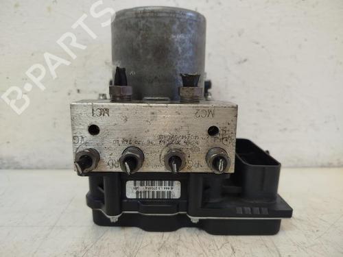 Used ABS pump ABS pump CITROËN C4 II (NC_) 1.2 THP 130 (NCHNYM, NCHNYT) (130 hp) 34351401 34351401