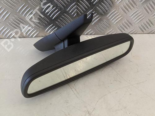 Outra FORD FOCUS II (DA_, HCP, DP) 1.6 (100 hp) 31785451