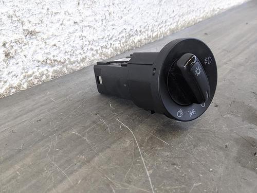 Headlight switch VW UP! (121, 122, BL1, BL2, BL3, 123) 1.0 | BP31784116I24