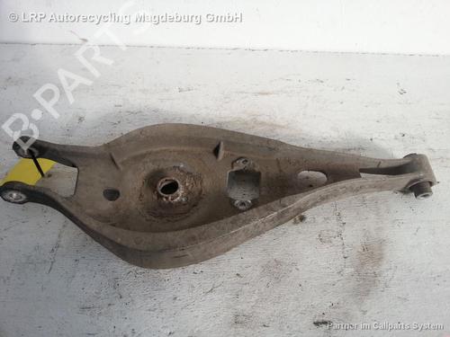 Otra BMW 3 Coupe (E46) 318 Ci (118 hp) 31777834