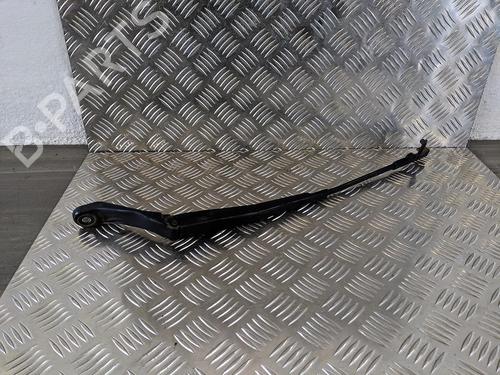 Vindspejlsviskerarm VW SHARAN (7M8, 7M9, 7M6) 1.9 TDI (130 hp) 31781959