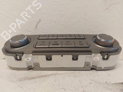 Comando clima HONDA STREAM (RN) 1.7 16V (RN1) | BP31790715I5 