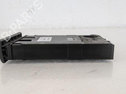 Other VW LUPO I (6X1, 6E1) 1.0 | BP31787218O1 