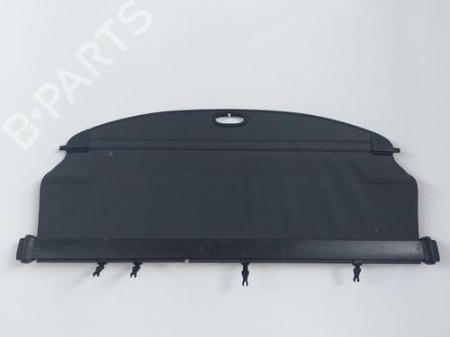 Andre HYUNDAI SANTA FÉ II (CM) 2.2 CRDi 4x4 (155 hp) 31790133