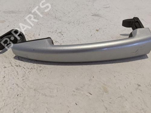 other-citroen-c4-grand-picasso-i-ua_-2006-2007-2008-2009-2010-2011-2012-2013-31787569 main image