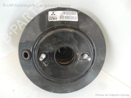 Used Servo brake MITSUBISHI COLT VI (Z3_A, Z2_A) 1.3 (Z21A) (95 hp) 31777954
