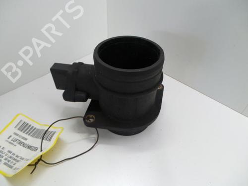 Used Mass air flow sensor VW GOLF IV (1J1) 1.4 16V (75 hp) 32274332