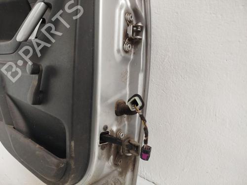 Other SKODA FABIA II (542) 1.2 12V | BP31787308O1 