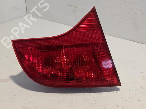 Used Other AUDI A4 B6 Avant (8E5) 2.0 (130 hp) 31786725