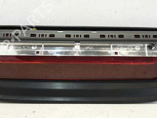 Terzo stop FORD KA (RU8) 1.2 (69 hp) 31780352