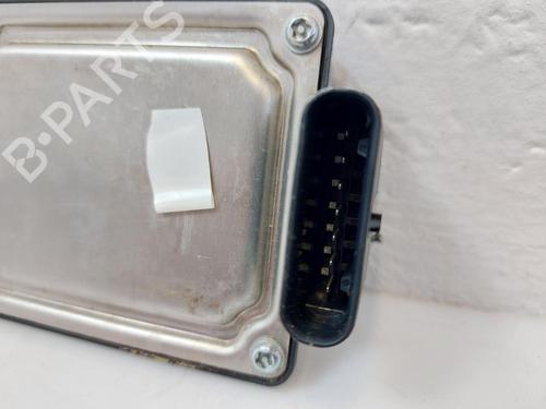 Electronic module TESLA MODEL Y (5YJY) EV All-wheel Drive | BP31789118M83 