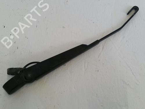 Used Rear windshield wiper arm FORD GALAXY II (WA6) 2.0 TDCi (130 hp) 31781295