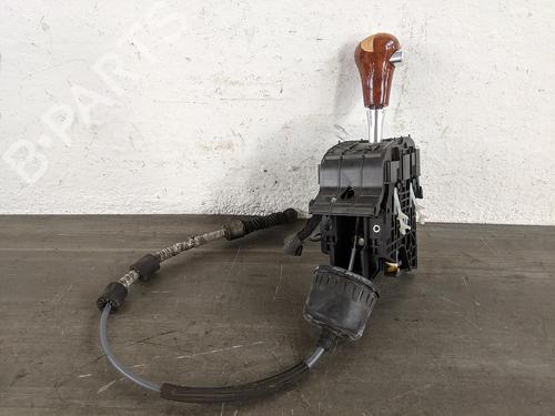 Andre AUDI A8 D3 (4E2, 4E8) 4.2 TDI quattro | BP31782845O1