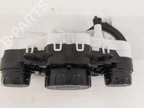 Climate control FORD FIESTA VI (CB1, CCN) 1.25 | BP31787212I5