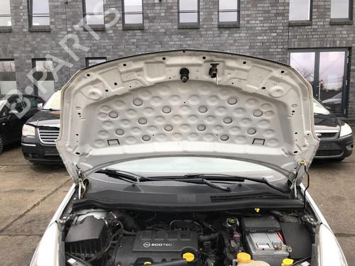 Other OPEL CORSA D (S07) 1.4 (L08, L68) | BP31791343O1 