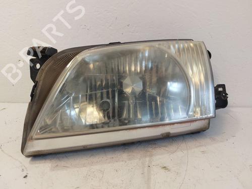 Altro MAZDA DEMIO (DW) 1.3 16V (DW3W, DW19) (63 hp) 31790088