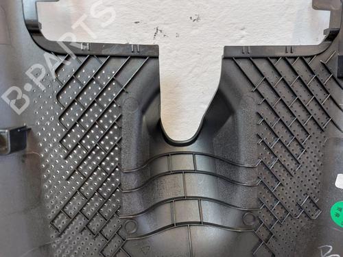 Andere SMART #1 EV All-wheel Drive | BP31789076O1 